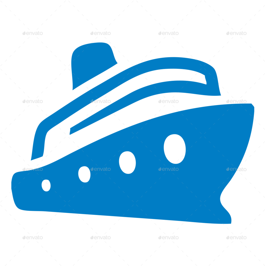 Kruiz