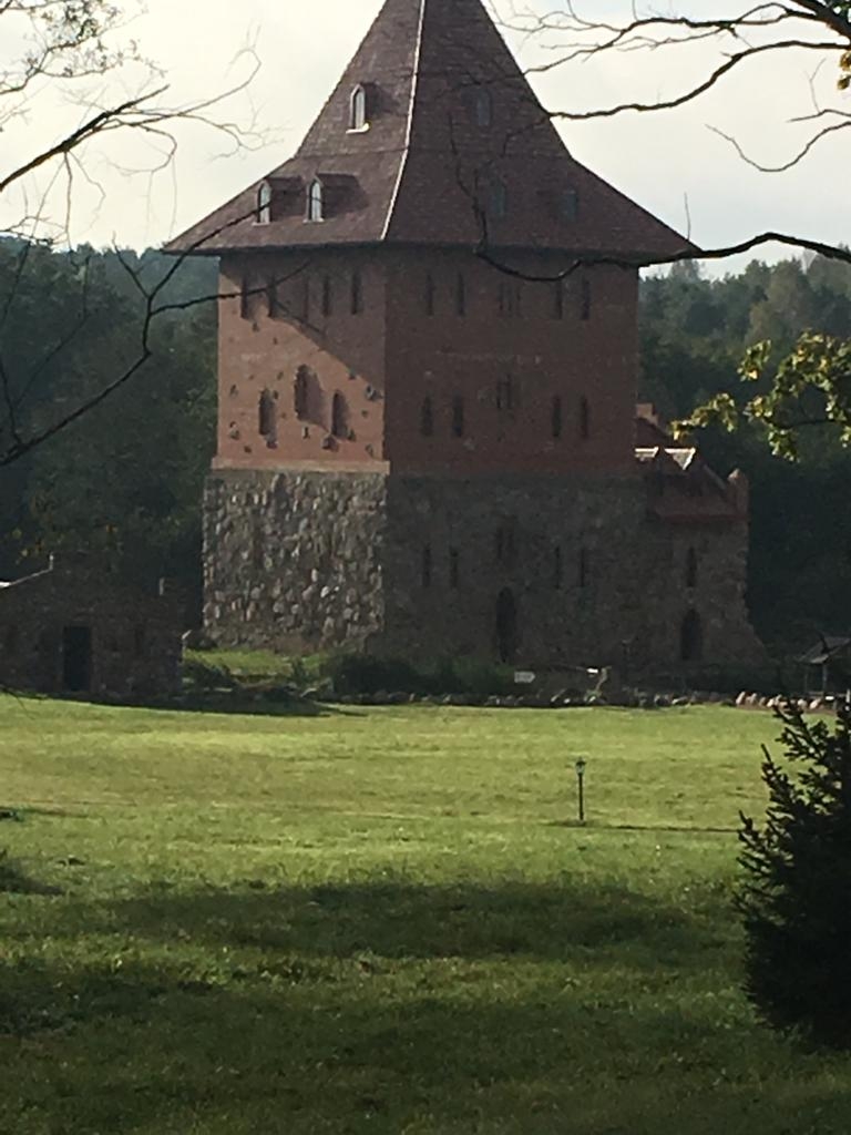 Minska Sula Bez Vizas Baltkrievija No Daugavpils