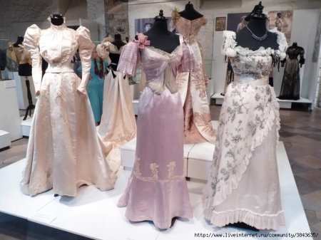 A. Vasiļjeva kolekcijas šedevri un Tallina!