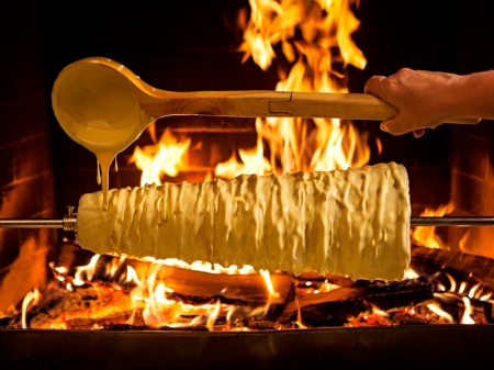 Nezināmā Aukštaitija!