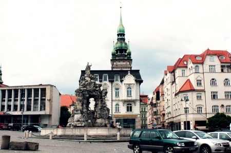 CZECH WINE AND CAVE ADVENTURE