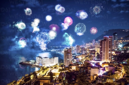 JAUNAIS GADS MONAKO, KARALISKAIS SALŪTS MONTE KARLO, LIGŪRIJAS RIVJĒRAS SKAISTĀKĀS PĒRLES GRĀCA – GARDA – SIRMIONE – AZŪRA KRASTS – PIEJŪRAS ALPI