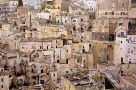 CLASSIC ITALY